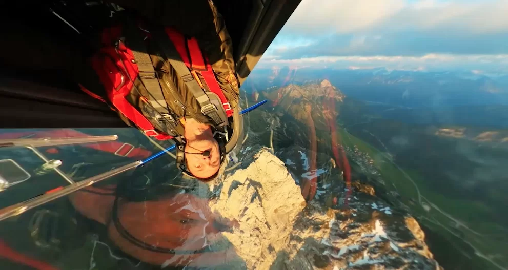 Экшн-камера GoPro MAX