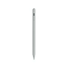 Стилус Uniq PIXO LITE Magnetic Stylus для iPad, серый