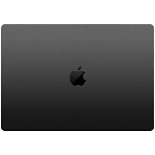 Apple MacBook Pro 16" (M3 Pro 12C CPU, 18C GPU, 2023) 18 ГБ, 512 ГБ SSD, «чёрный космос»