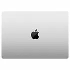 Apple MacBook Pro 14" (M4 Max 14C CPU, 32C GPU, 2024) 36 ГБ, 1 ТБ SSD, серебристый