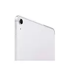 iPad Air 11" (2024), Wi-Fi+Cellular, 256 Гб, фиолетовый