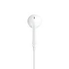 Наушники Apple EarPods с разъёмом Lightning