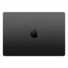 Apple MacBook Pro 14" (M4 10C CPU, 10C GPU, 2024) 16 ГБ, 512 ГБ SSD, «чёрный космос»