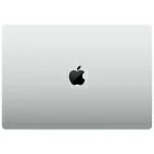 Apple MacBook Pro 16" (M3 Max 14C CPU, 30C GPU, 2023) 36 ГБ, 1 ТБ SSD, серебристый