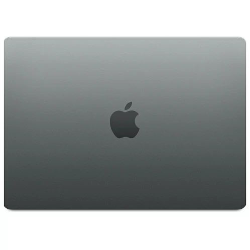 MacBook Air 13" (M2, 2022) 8 Гб, 256 Гб SSD, "серый космос"