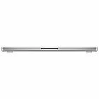 Apple MacBook Pro 14" (M4 Pro 14C CPU, 20C GPU, 2024) 24 ГБ, 1 ТБ SSD, серебристый