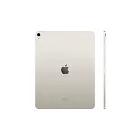 iPad Air 13" (2024), Wi-Fi, 512 Гб, "сияющая звезда"