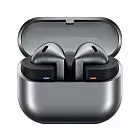 Беспроводные наушники Samsung Galaxy Buds 3, Silver | серебристый