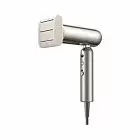 Фен Dreame Pocket High-Speed Hair Dryer, Titanium Gold | титановый золотистый