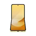 Samsung Galaxy Z Flip6, 12/256 ГБ, желтый