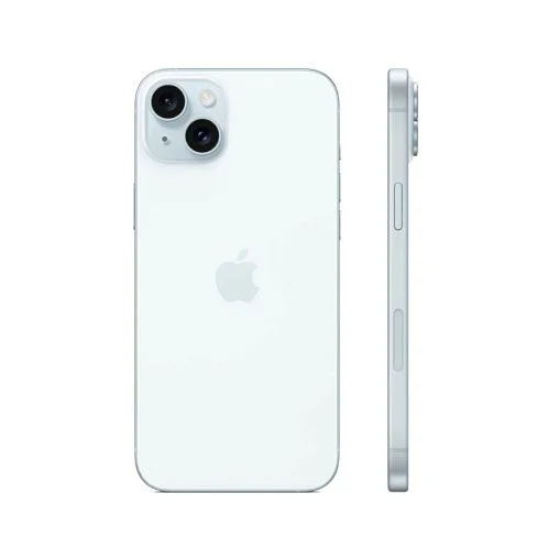 iPhone 15 256Gb голубой б/у ★7,5