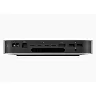 Mac mini (M2 Pro, 10C CPU/16C GPU), 16 Гб, 512 Гб SSD