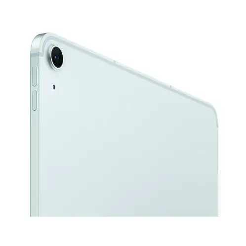 iPad Air 13" (2024), Wi-Fi+Cellular, 1 Тб, синий