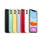 iPhone 11, 128 Гб, белый