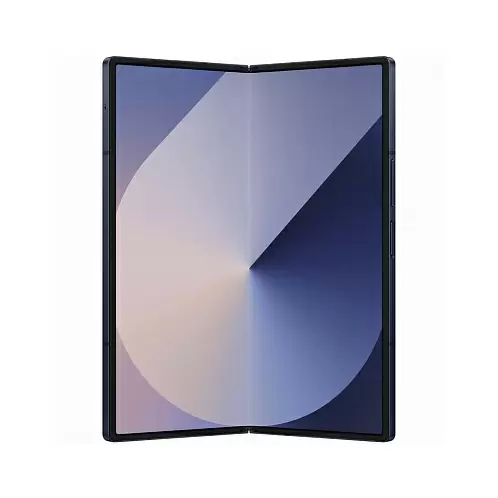 Samsung Galaxy Z Fold6 12/256 Гб, синий