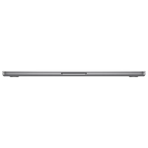 MacBook Air 13" (M3, 8C CPU / 10C GPU, 2024) 16 Гб, 512 Гб SSD, "серый космос"