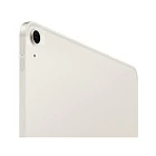 iPad Air 13" (2024), Wi-Fi+Cellular, 128 Гб, "сияющая звезда"