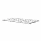 Клавиатура Apple Magic Keyboard USB-C, серебристый