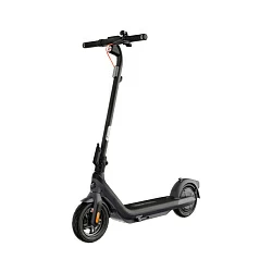 Электросамокат Ninebot KickScooter E2 Pro (RU)