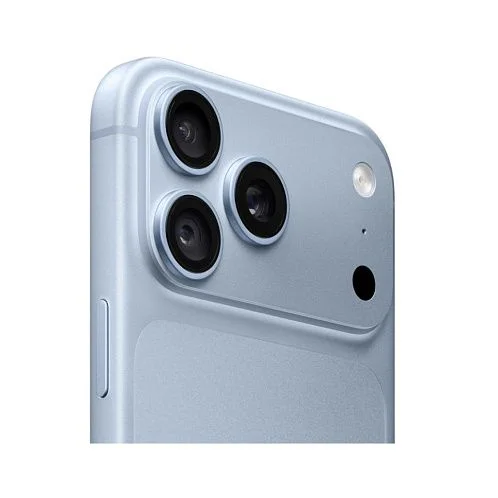 iPhone 18 Pro Max, 256 Гб, небесно-голубой 1 Sim/eSim