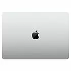 Apple MacBook Pro 16" (M4 Max 16C CPU, 40C GPU, 2024) 48 ГБ, 1 ТБ SSD, серебристый