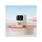 Проектор Wanbo Projector T4