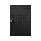 Внешний жесткий диск Seagate Expansion Portable Drive, HDD, 1Tб, черный