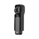 Камера DJI OSMO Pocket 3 Creator Combo