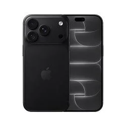 iPhone 18 Pro