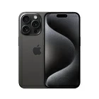 iPhone 15 Pro, 256 Гб, "черный титан" 1 Sim/eSim