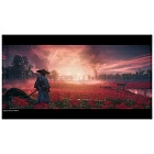 Игра для Sony PS5 Призрак Цусимы (Ghost of Tsushima) "Режиссерская версия", русская версия