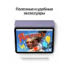 iPad mini (2021), Wi-Fi+Cellular 64 Гб, "сияющая звезда"