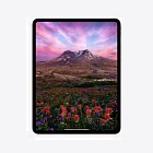 iPad Pro 13" (M4, 2024), Wi-Fi, 512 Гб, серебристый