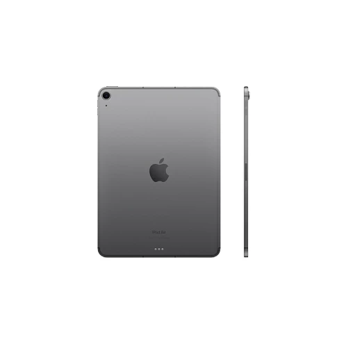 iPad Air 11" (2024), Wi-Fi+Cellular, 128 Гб, "серый космос"