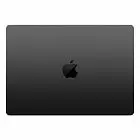 Apple MacBook Pro 14" (M4 Max 14C CPU, 32C GPU, 2024) 36 ГБ, 1 ТБ SSD, «черный космос»