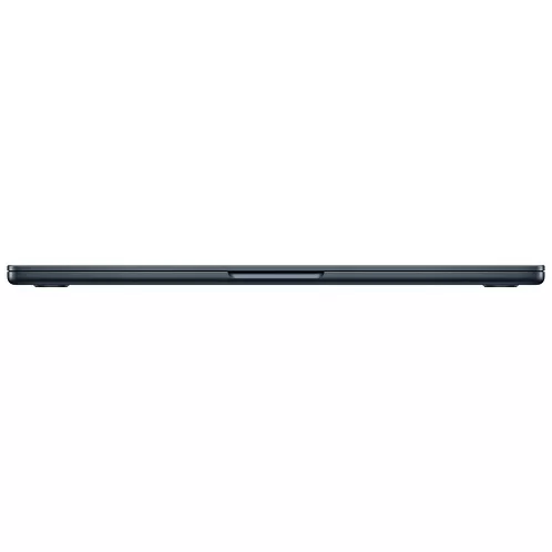 MacBook Air 13" (M3, 8C CPU / 10C GPU, 2024) 16 Гб, 512 Гб SSD, "темная ночь"