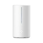 Увлажнитель воздуха Xiaomi Smart Sterilization Humidifier S