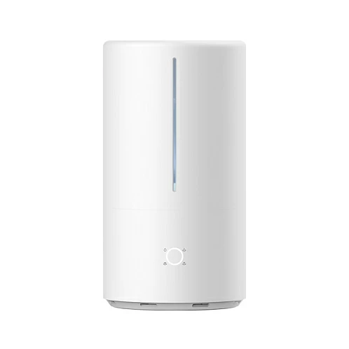 Увлажнитель воздуха Xiaomi Smart Sterilization Humidifier S