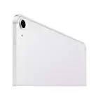 iPad Air 13" (2024), Wi-Fi+Cellular, 128 Гб, фиолетовый