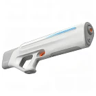 Импульсный водяной пистолет Xiaomi Mijia Pulse Water Gun Grey 