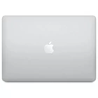 MacBook Air 13" (M1, 2020) 8 Гб, 256 Гб SSD, серебристый