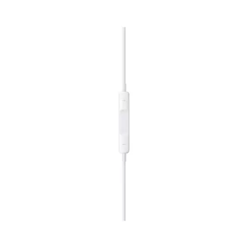 Наушники Apple EarPods с разъёмом USB-C