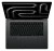Mac