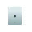 iPad Air 13" (2024), Wi-Fi, 256 Гб, синий