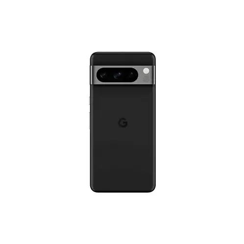 Google Pixel 8 Pro, 12/512 Гб, черный обсидиан