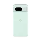 Google Pixel 8, 8/128 Гб, мятный