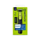 Триммер Philips OneBlade (QP2510/10)