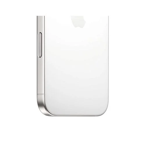 iPhone 16 Pro 512Gb белый б/у ★8,4