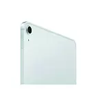 iPad Air 11" (2024), Wi-Fi+Cellular, 256 Гб, синий