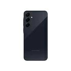 Samsung Galaxy A55 5G, 8/128 Гб, темно-синий